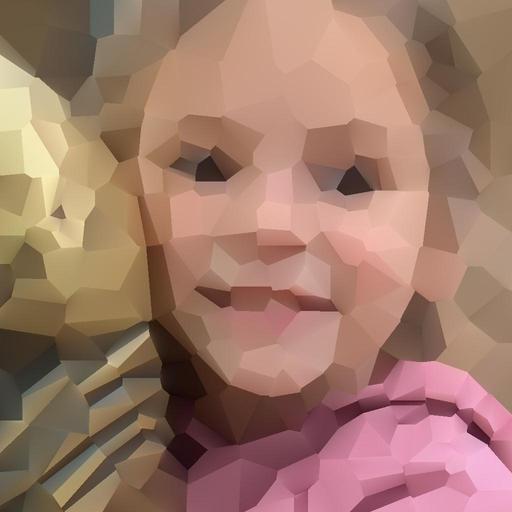 artwork for redditgetsdrawnbybot AI art