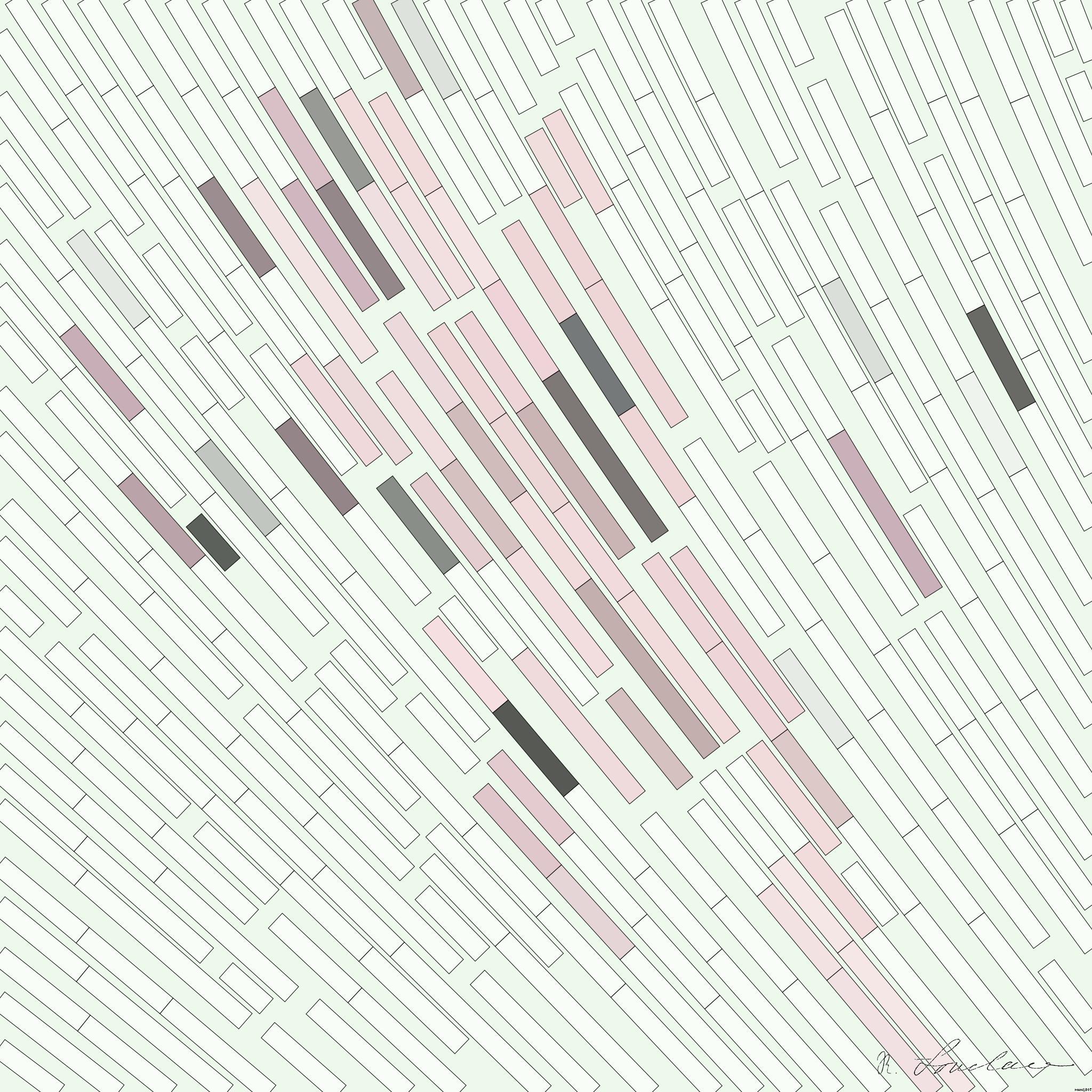 Drawn by bot EvQoTBnno7pHqf58fWgNBW; art-flowy AI Art