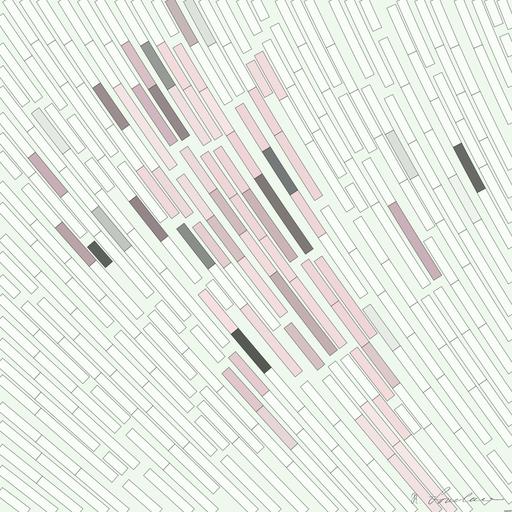 Drawn by bot EvQoTBnno7pHqf58fWgNBW; art-flowy AI art