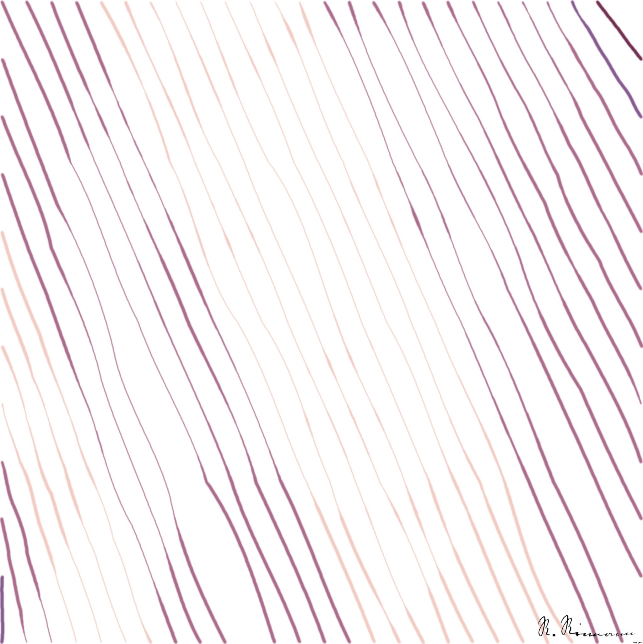 artwork for redditgetsdrawnbybot AI Art