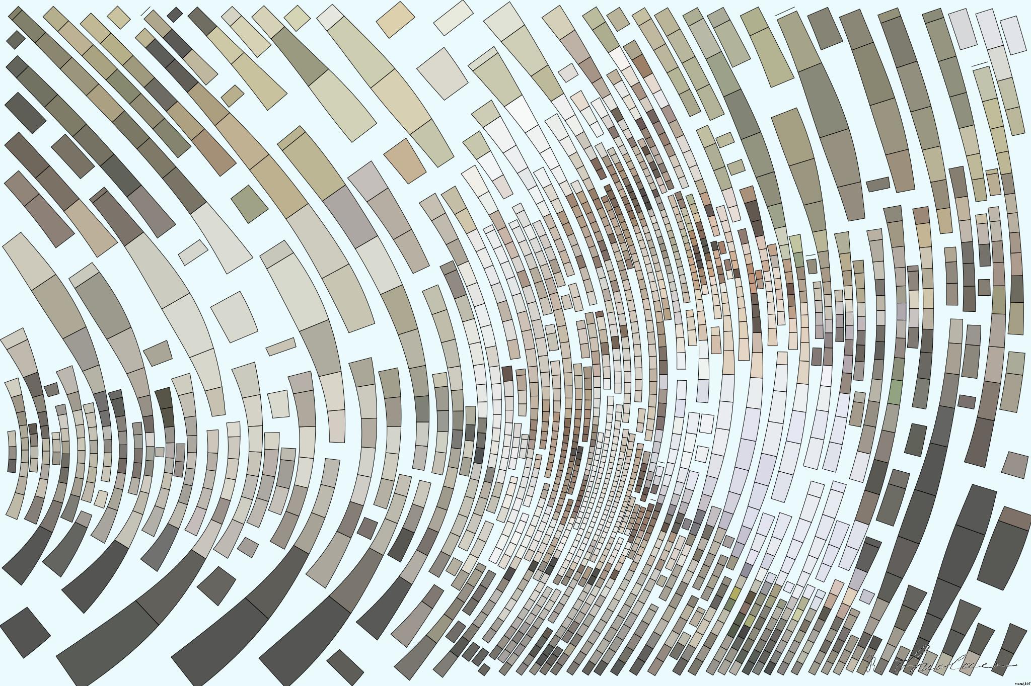 Drawn by bot XnBUpcLaTfjGtEA6bYfoS5; art-flowy; None AI Art