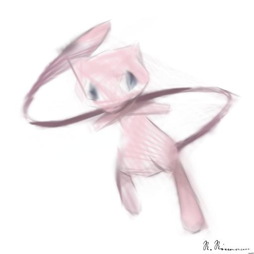 Drawn by bot a6sAuSmpZzzYw2kU56VSuV; art-primitive-paintbrush-ii AI art