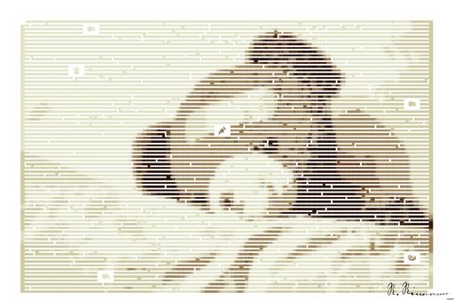 Drawn by bot 7Sp5oCnmGGLtF5wdkTQg7X; art-amaze; None AI art