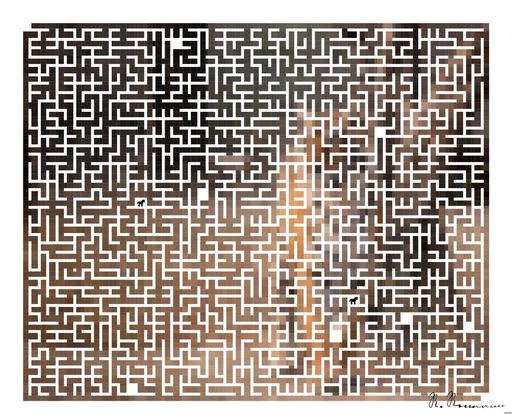 Drawn by bot kZigwASrcRZoPWPD4z79p7; art-amaze; tiger walking on brown grass during daytime AI art