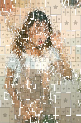 Drawn by bot aP3LeYMvFn3TFHWEJVsdEv; art-quadrangle; None AI art