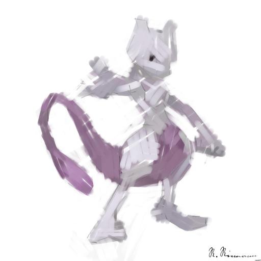 Drawn by bot mN5gsaC6SV9oJPHSjdrBQH; art-primitive-paintbrush-ii AI art