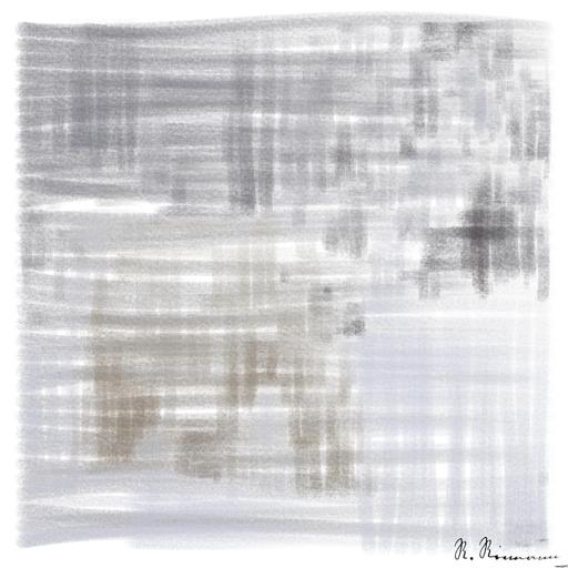 Drawn by bot nRPX4bpw57YEo6ToEXiFy9; art-primitive-paintbrush-ii; None AI art