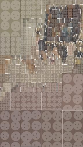 Drawn by bot m7PnNSB364cvS2JVGjE5gq; art-quadrangle; artwork for redditgetsdrawnbybot AI art