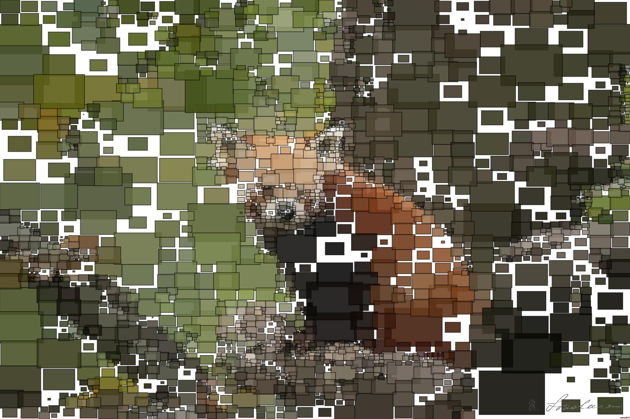 Drawn by bot Lbj8yBFNMsGcdCpe4jfQXf; art-quadrangle; None AI Art
