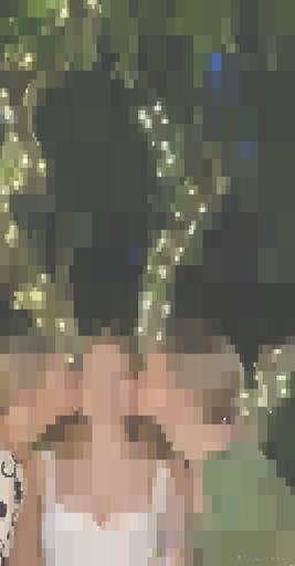 artwork for redditgetsdrawnbybot AI art