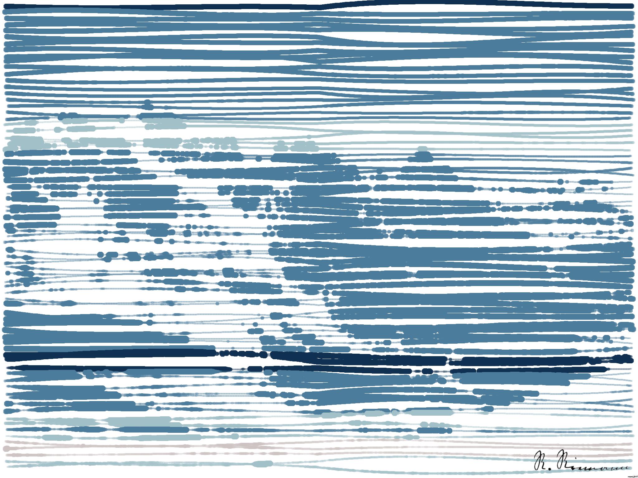 Drawn by bot hWvndBZUYJaTvhDzHsz2An; art-linewidth; None AI Art