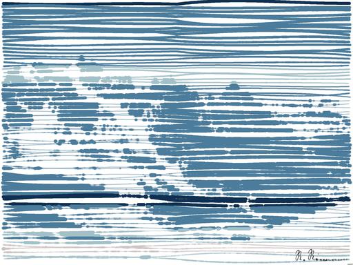 Drawn by bot hWvndBZUYJaTvhDzHsz2An; art-linewidth; None AI art