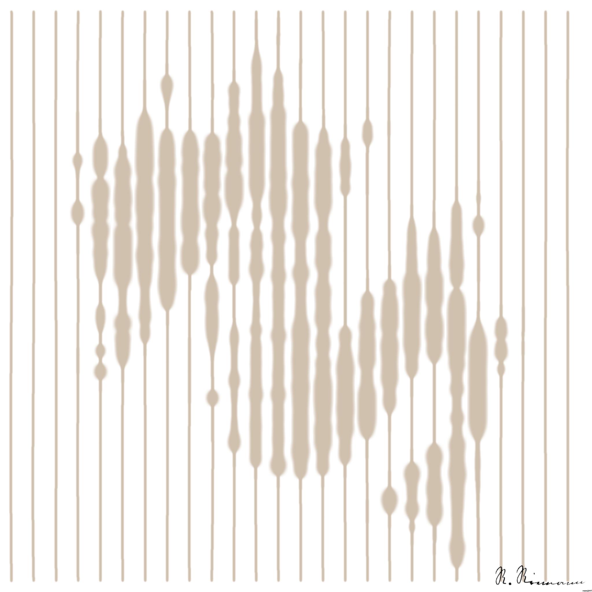 Drawn by bot 5HfoZRsSQ8ziq76UwsWamn; art-linewidth AI Art