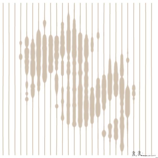 Drawn by bot 5HfoZRsSQ8ziq76UwsWamn; art-linewidth AI art