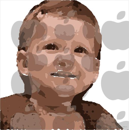Drawn by bot CCKTMYfHZzBzpdxm5mbQCG; art-bloby; None AI art