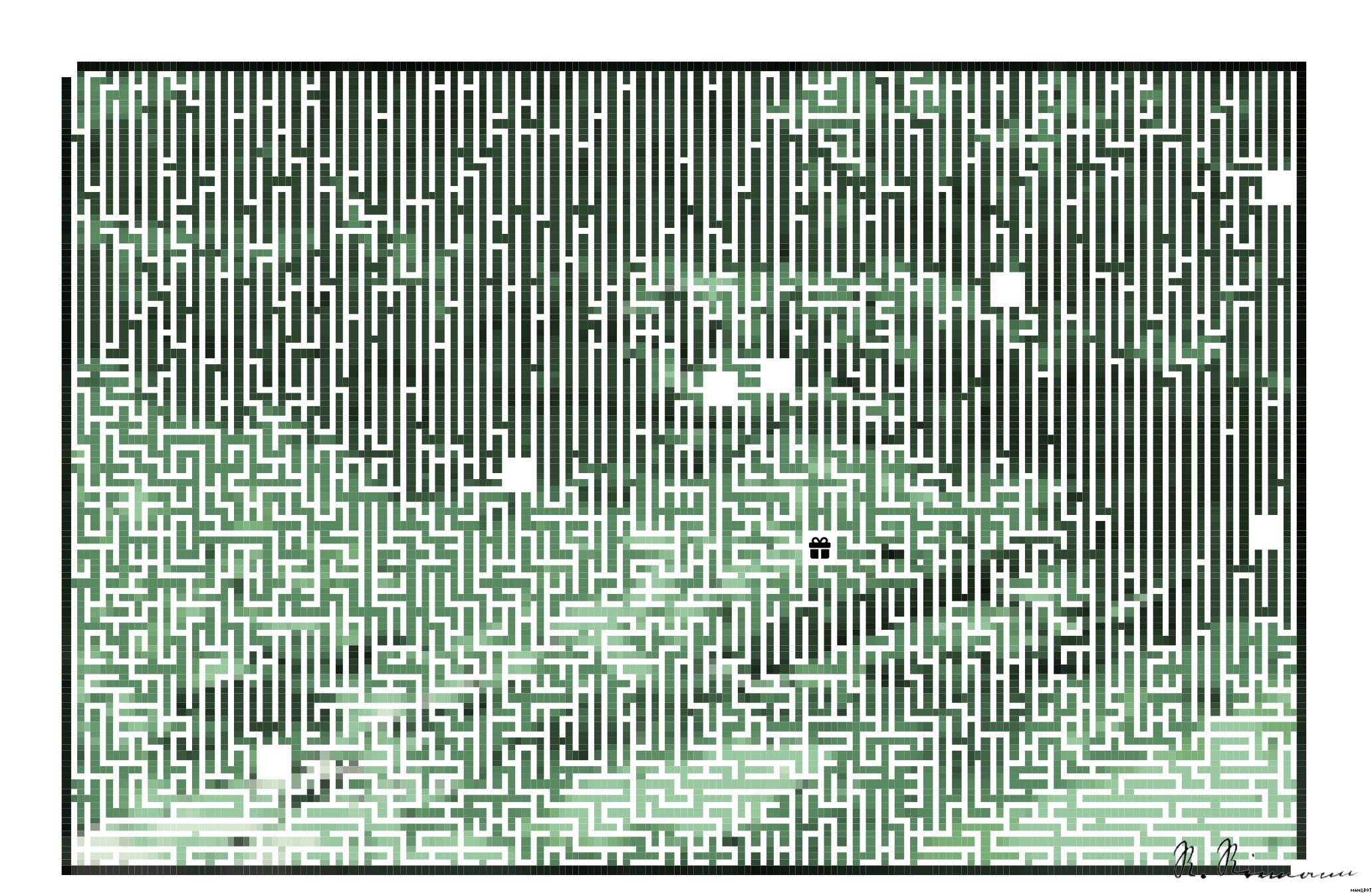 Drawn by bot Md48dQ3e29epGwFqbsodYQ; art-amaze; None AI Art