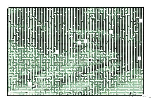 Drawn by bot Md48dQ3e29epGwFqbsodYQ; art-amaze; None AI art