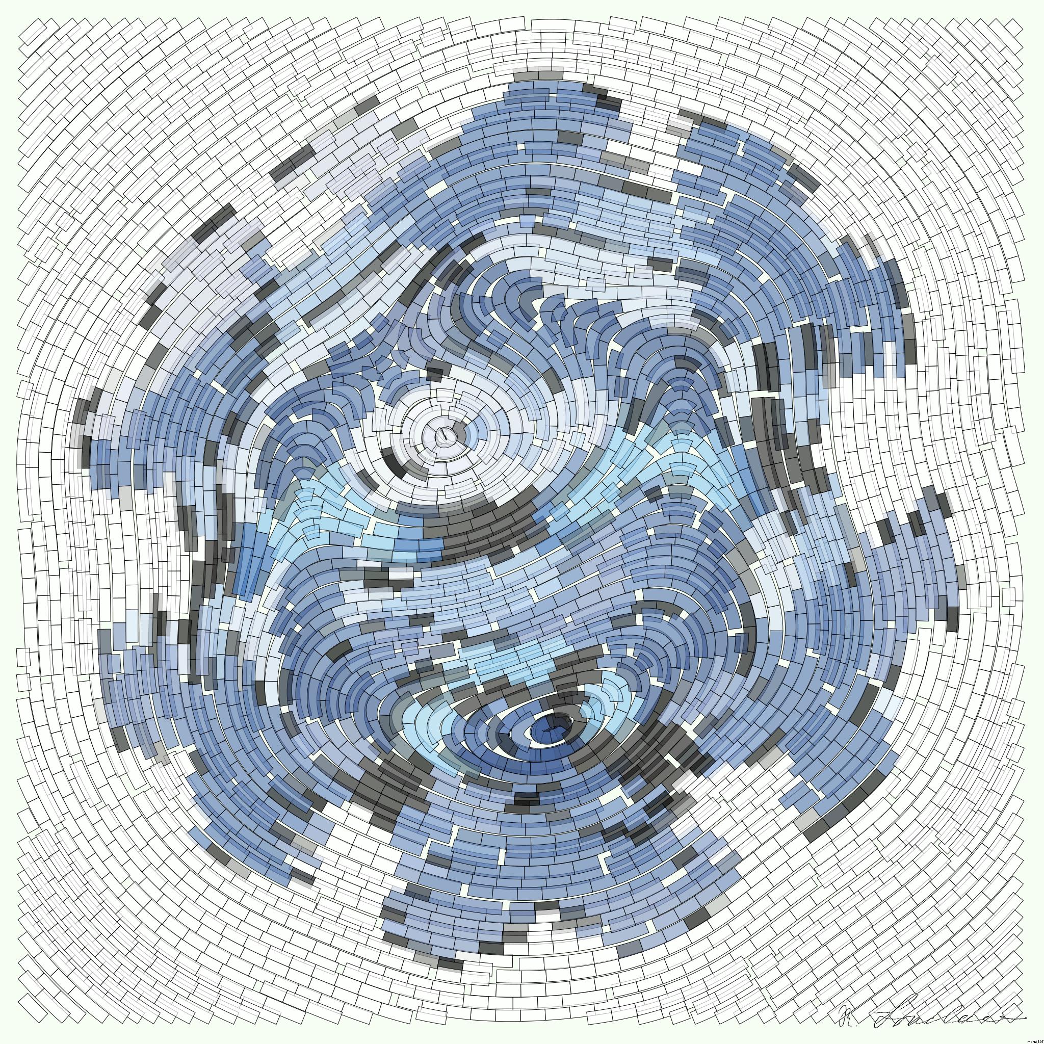 Drawn by bot av89V4kkapHwLAh5qhTCrN; art-flowy AI Art