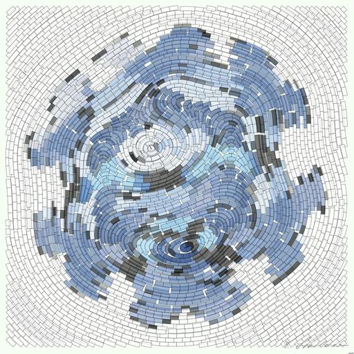 Drawn by bot av89V4kkapHwLAh5qhTCrN; art-flowy AI art