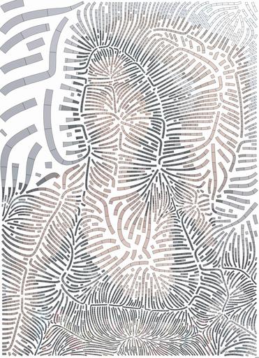 Drawn by bot 4tAZBf4Trir2D8WW9NS82a; art-flowy; artwork for redditgetsdrawnbybot AI art