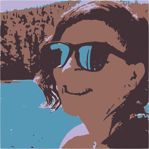 artwork for redditgetsdrawnbybot AI art