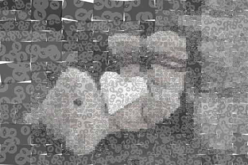 Drawn by bot AecE9i3yjxapoCUGMfPHbM; art-quadrangle; None AI art