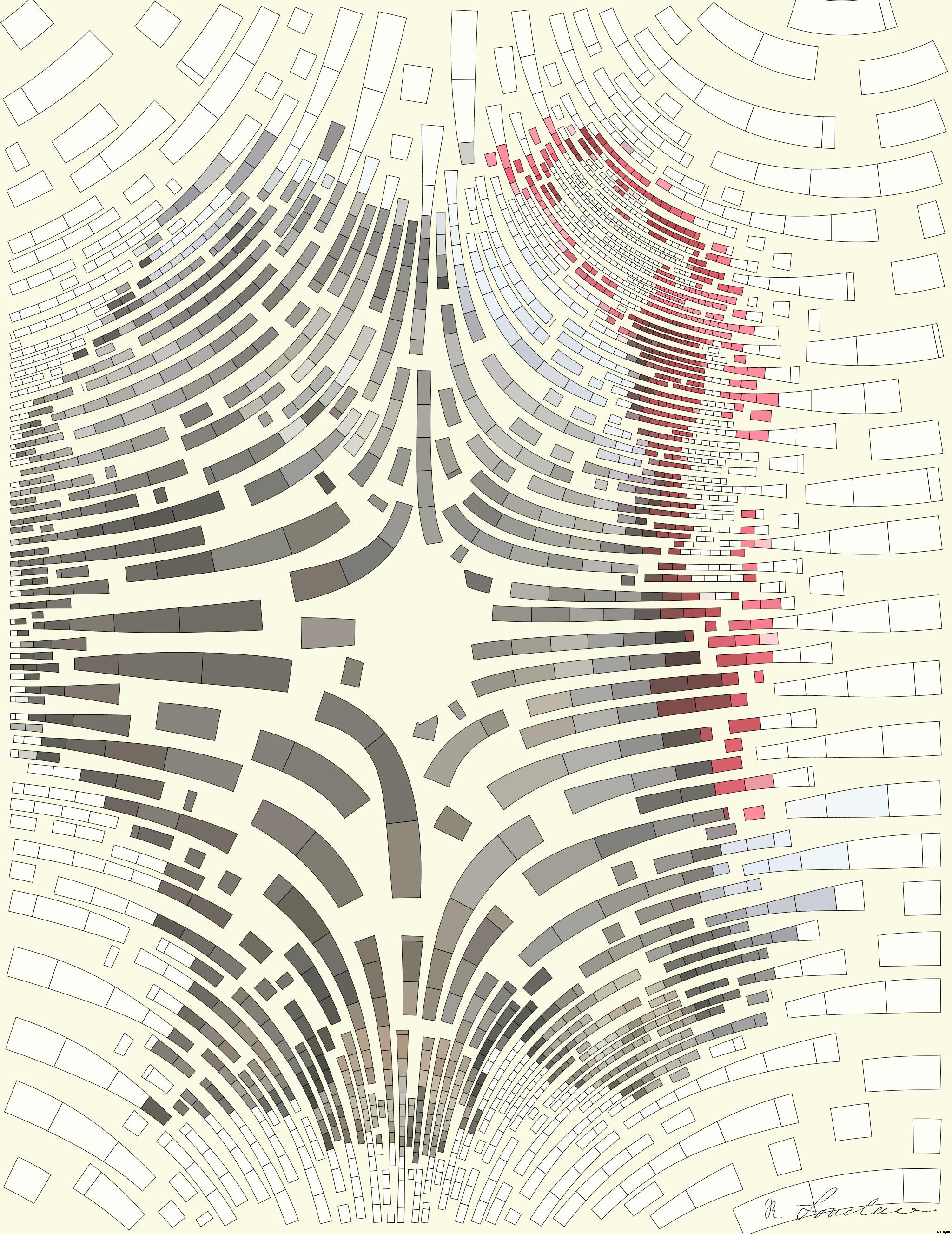 Drawn by bot eS3CyrDuN8g9djmm2z8b2X; art-flowy; None AI Art