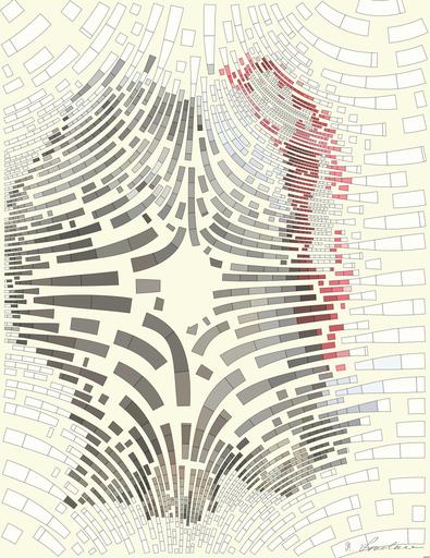 Drawn by bot eS3CyrDuN8g9djmm2z8b2X; art-flowy; None AI art