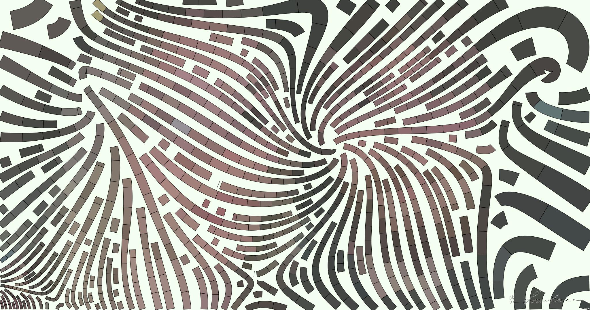 artwork for redditgetsdrawnbybot AI Art