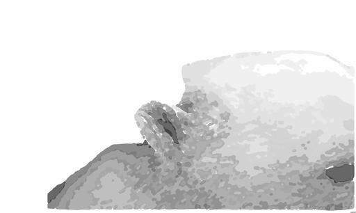 Drawn by bot ZpGNRrcKxaGdpxnGbqp22Z; art-bloby; None AI art