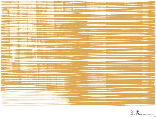 Drawn by bot L7LRP7ZM67VSscGJsgjHhB; art-linewidth; None AI art