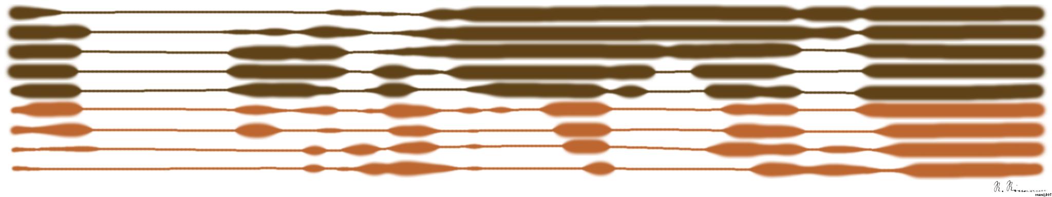 artwork for redditgetsdrawnbybot AI Art