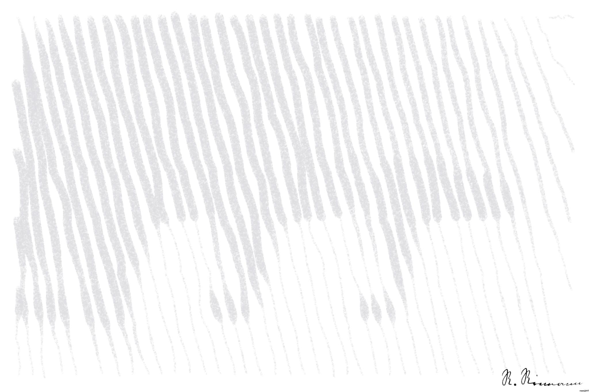 Drawn by bot iaF9pth5JT3P4neanwostT; art-linewidth; Three succulents in white pots on a white background, showcasing minimalist decor. AI Art