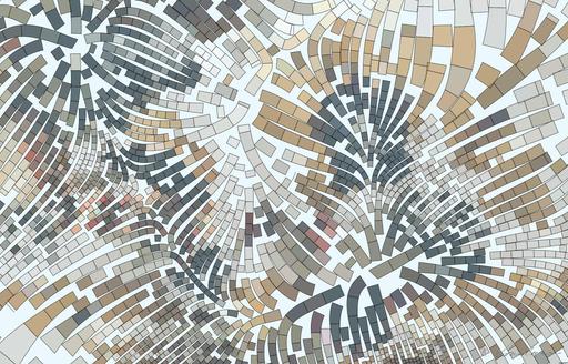 Drawn by bot Yqib3eCgFbzkaQmCwKbtBY; art-flowy; black DSLR camera near passport AI art