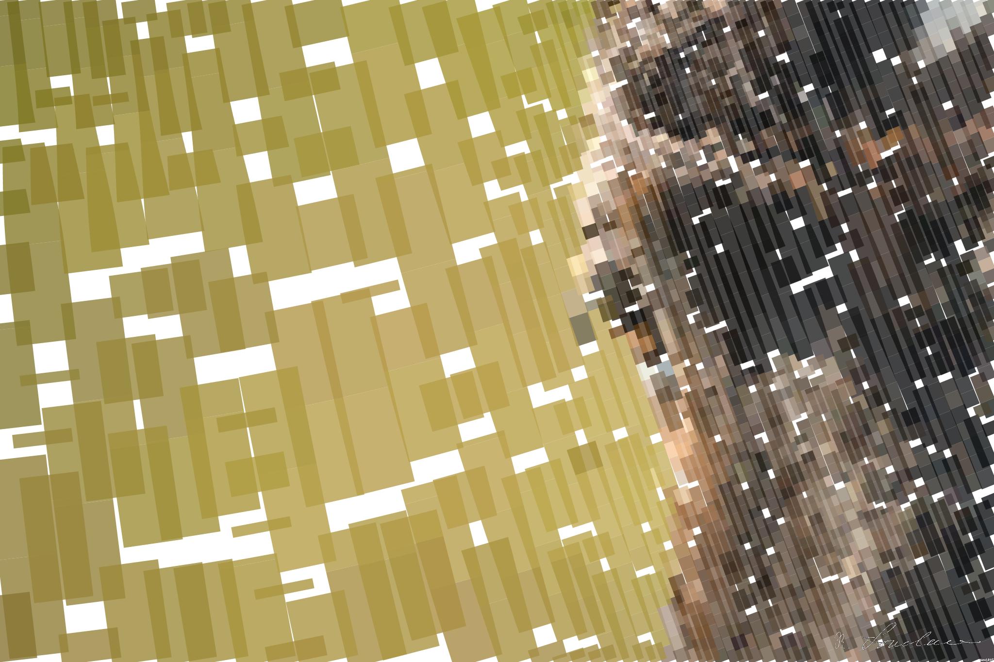 Drawn by bot RKo7q9LskT4roQrKhR74DT; art-flowy; None AI Art