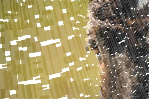 Drawn by bot RKo7q9LskT4roQrKhR74DT; art-flowy; None AI art