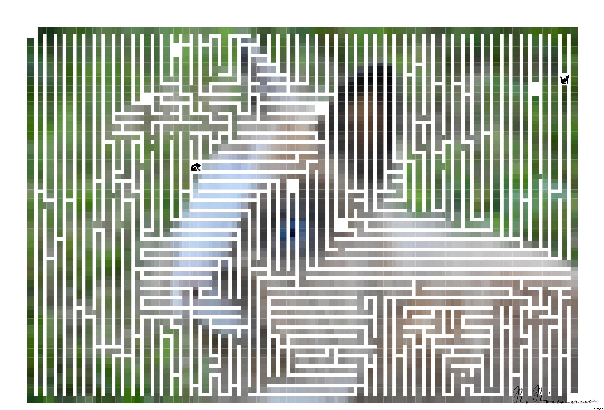 Drawn by bot DpcjFmFM8CMKVA4ttcFdrr; art-amaze; None AI Art