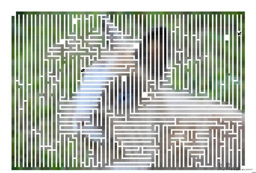 Drawn by bot DpcjFmFM8CMKVA4ttcFdrr; art-amaze; None AI art