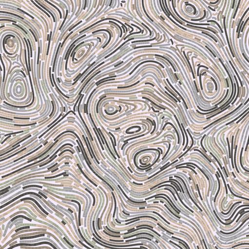 artwork for redditgetsdrawnbybot AI art