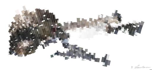 Drawn by bot CaX5JuBrGB9xfguyFATQMY; art-flowy; None AI art