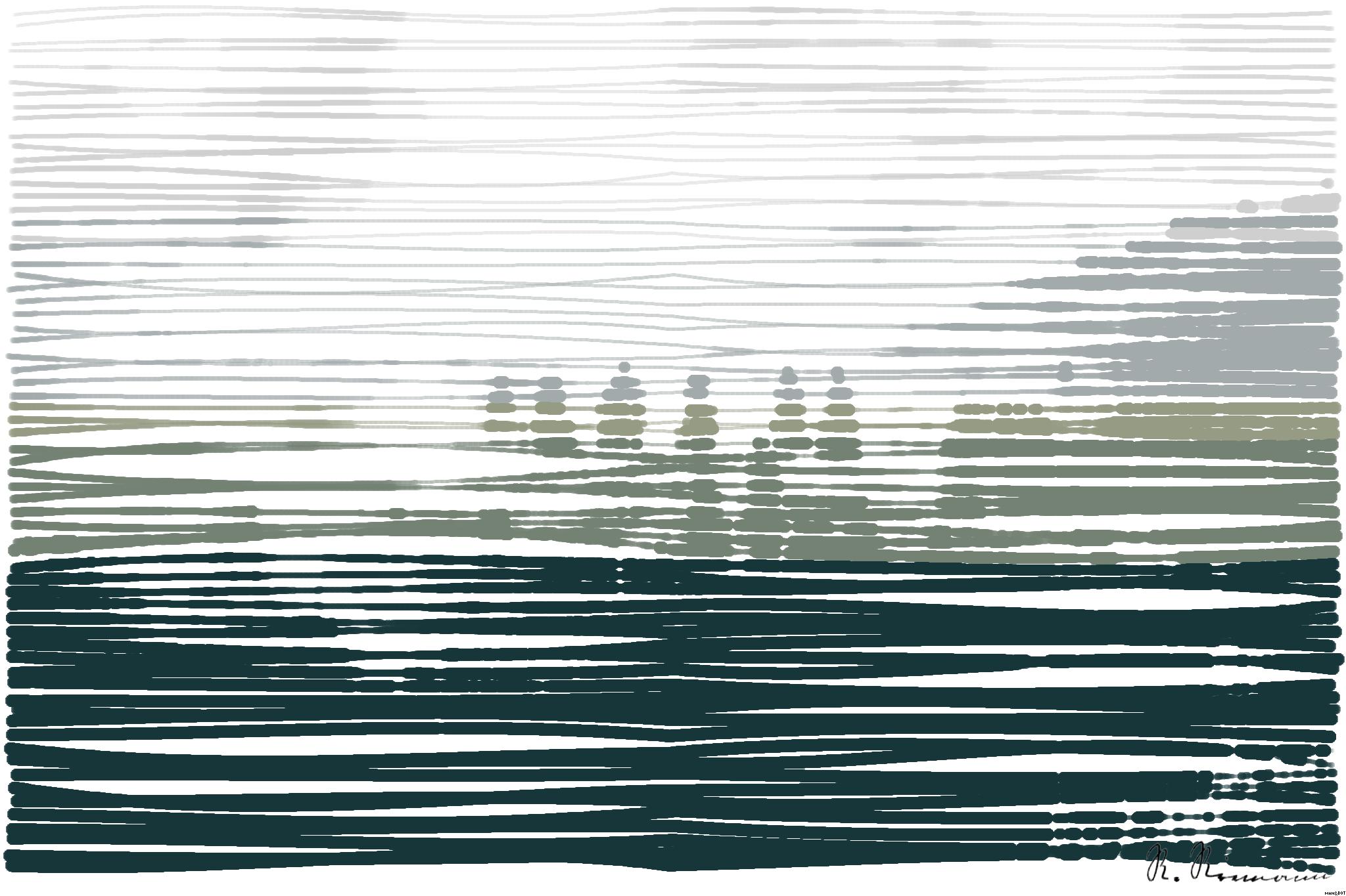 Drawn by bot NraaifmPati6jtNcedU7YM; art-linewidth; None AI Art