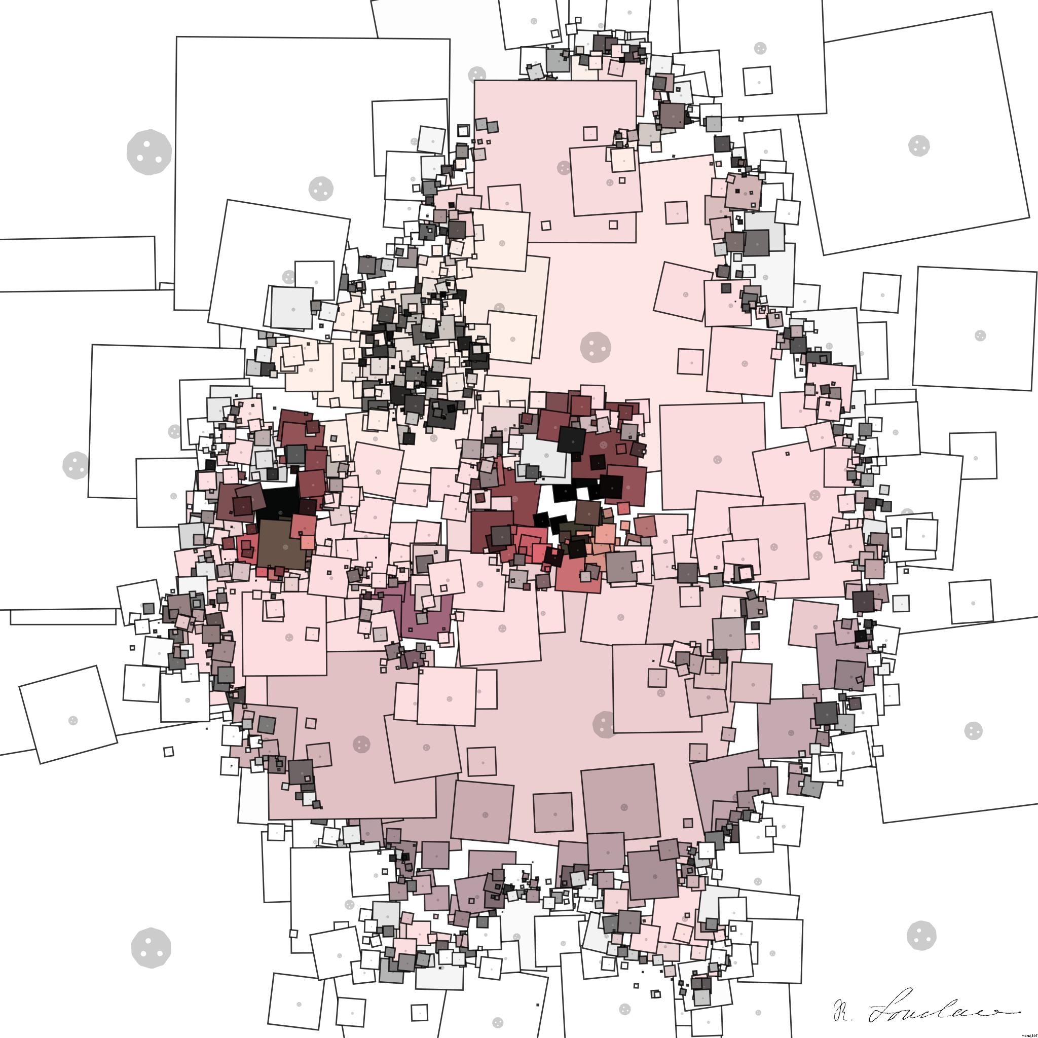 Drawn by bot o5CSa7Ts7qaywAYiBdnbxd; art-quadrangle AI Art