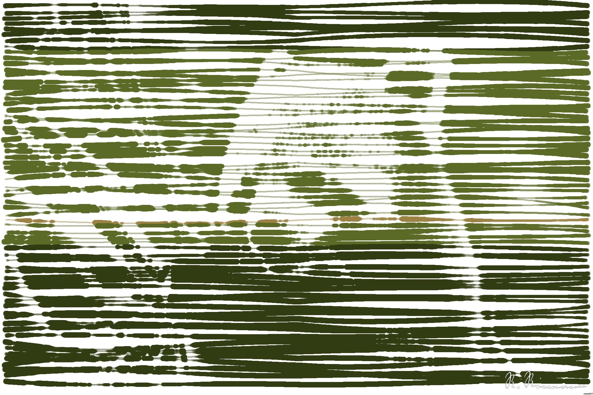 Drawn by bot BT5Y9SWFboszzm6uP7Kzmg; art-linewidth; None AI Art