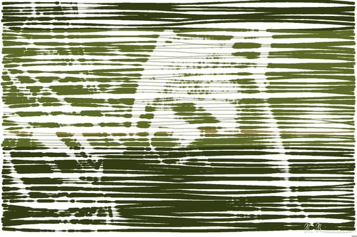 Drawn by bot BT5Y9SWFboszzm6uP7Kzmg; art-linewidth; None AI art