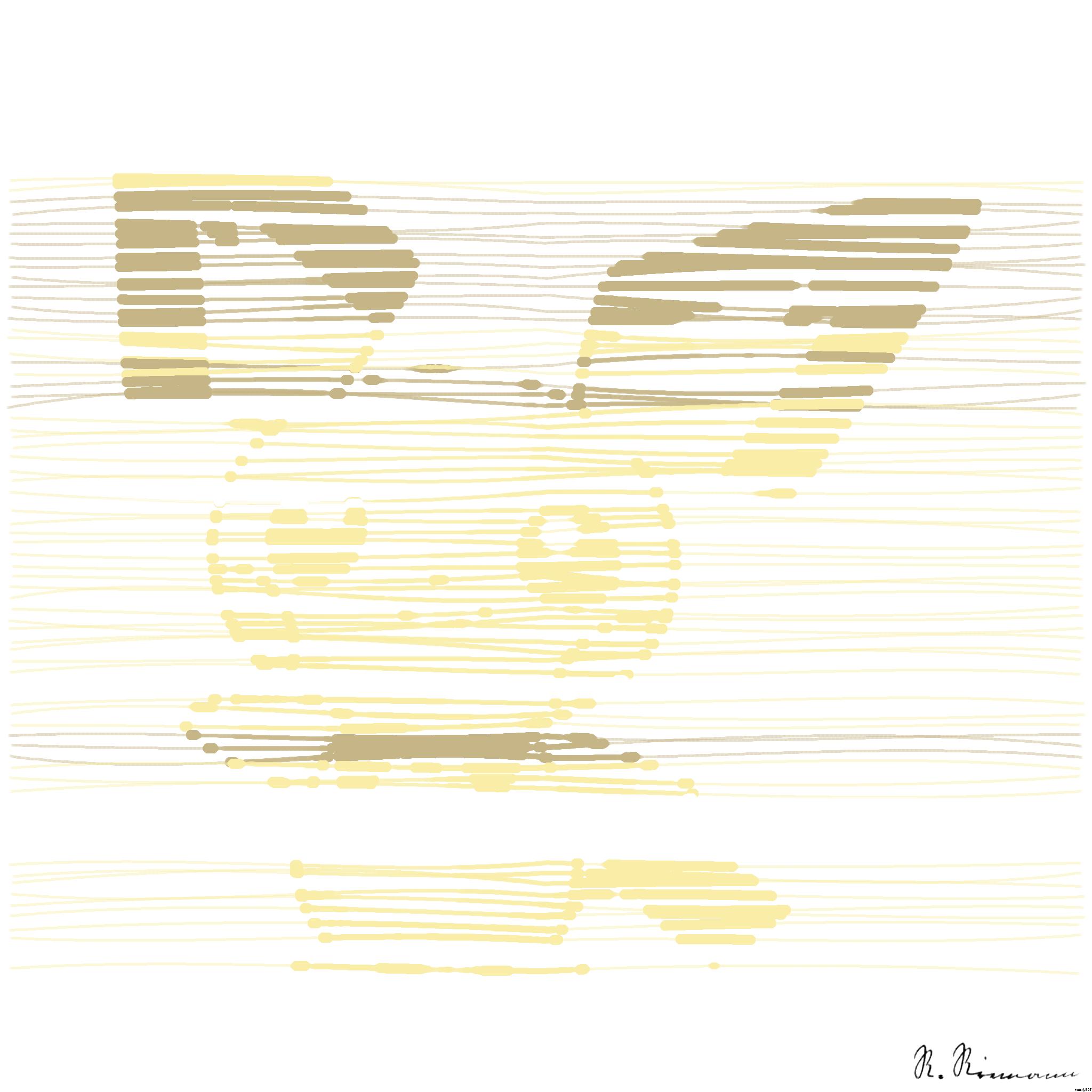 Drawn by bot eP7t5XrzLuyhHB64maqZwg; art-linewidth AI Art