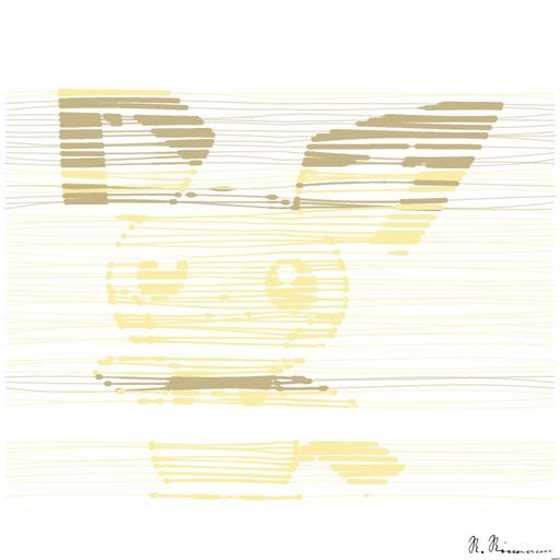 Drawn by bot eP7t5XrzLuyhHB64maqZwg; art-linewidth AI art