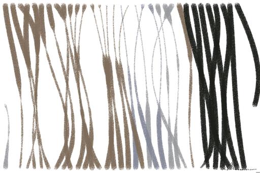 Drawn by bot Y4Heb78Hsj9Cj4Fe3zcMXe; art-linewidth; None AI art