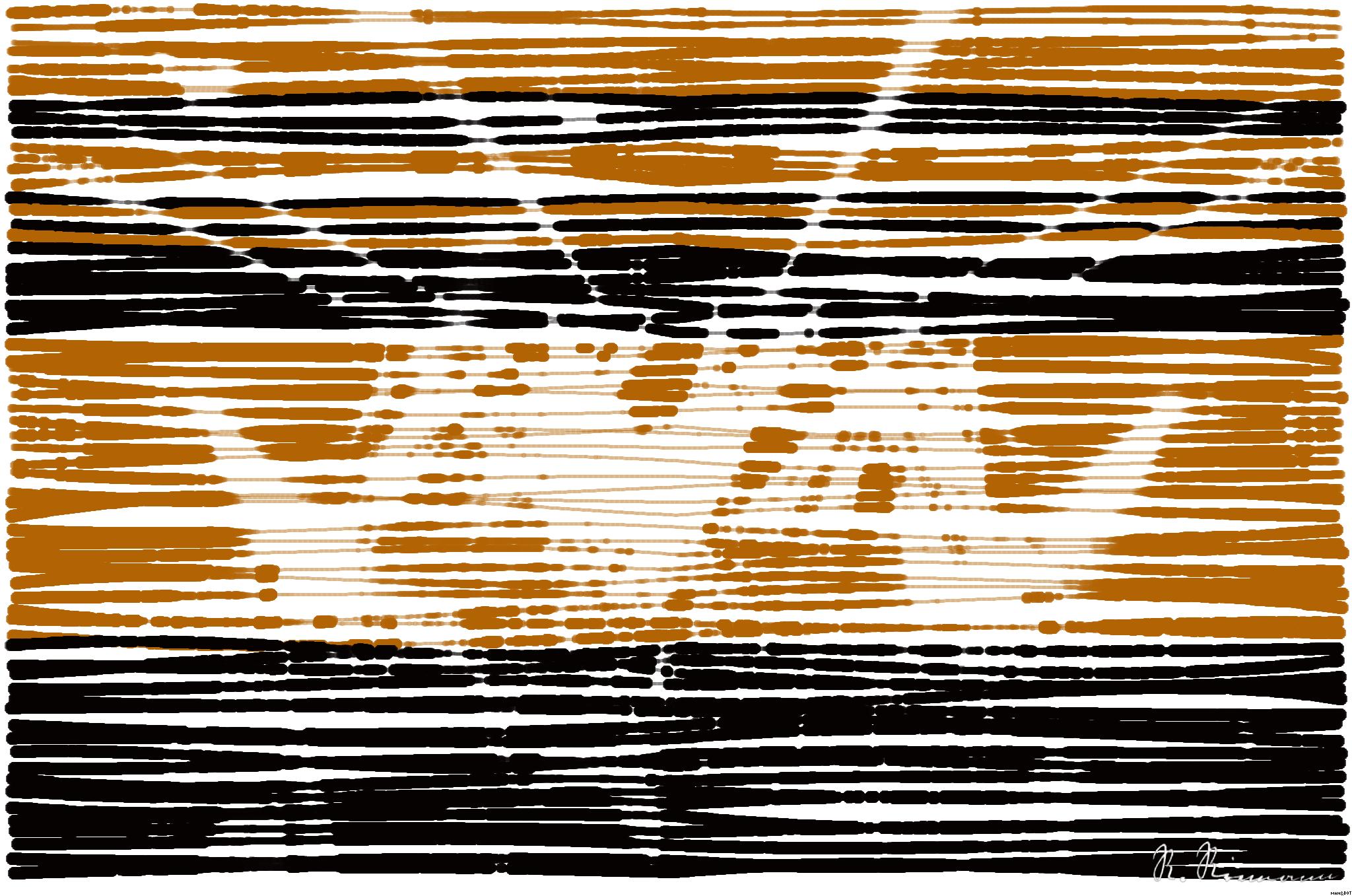 Drawn by bot Ky6Eo9Bf2iVZscgkBMrAJT; art-linewidth; None AI Art