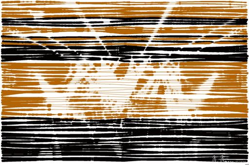 Drawn by bot Ky6Eo9Bf2iVZscgkBMrAJT; art-linewidth; None AI art