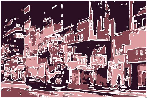 Drawn by bot GwWHEaLEi34AtBfA9NedAc; art-bloby; None AI art